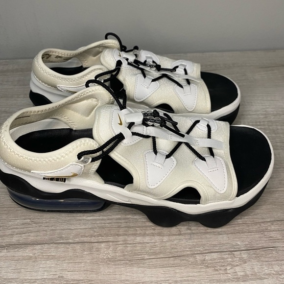 Nike Air Max KOKO Serena Sandal NEW - Picture 5 of 10